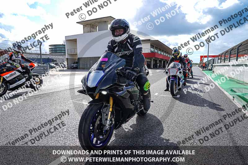 motorbikes;no limits;peter wileman photography;portimao;portugal;trackday digital images